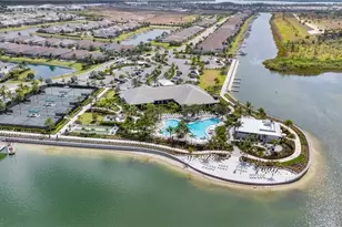 11441 Canal Grande Dr, Fort Myers, FL 33913 - Photo 44