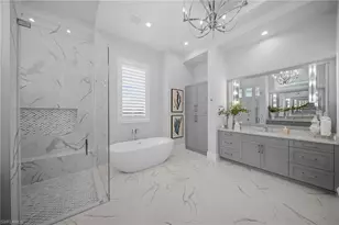 11441 Canal Grande Dr, Fort Myers, FL 33913 - Photo 16