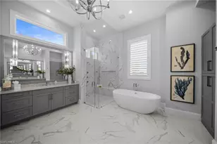 11441 Canal Grande Dr, Fort Myers, FL 33913 - Photo 14