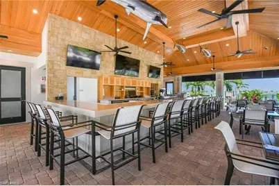 11441 Canal Grande Dr, Fort Myers, FL 33913 - Photo 48