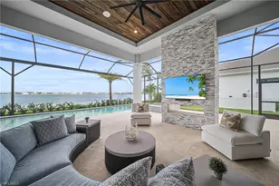 11441 Canal Grande Dr, Fort Myers, FL 33913 - Photo 30