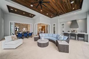 11441 Canal Grande Dr, Fort Myers, FL 33913 - Photo 32