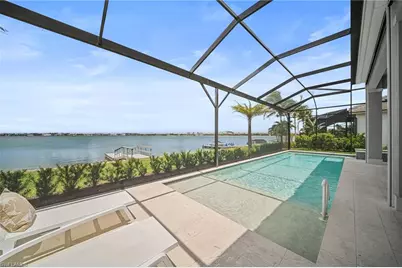 11441 Canal Grande Dr, Fort Myers, FL 33913 - Photo 38
