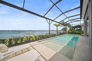 11441 Canal Grande Dr, Fort Myers, FL 33913 - Photo 38