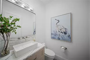 11441 Canal Grande Dr, Fort Myers, FL 33913 - Photo 26