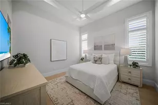 11441 Canal Grande Dr, Fort Myers, FL 33913 - Photo 24