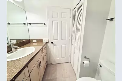322 Sugar Pine Ln #322, Naples, FL 34108 - Photo 12