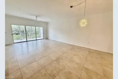 322 Sugar Pine Ln #322, Naples, FL 34108 - Photo 2