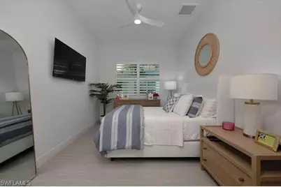 9083 Saint Lucia Dr, Naples, FL 34114 - Photo 12