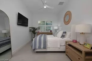 9083 St Lucia Dr, Naples, FL 34114 - Photo 12