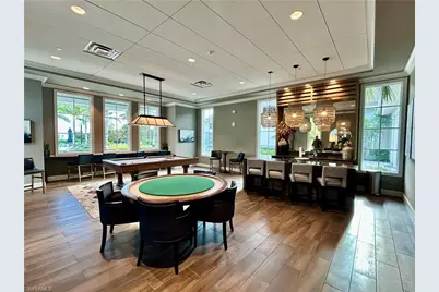 9083 Saint Lucia Dr, Naples, FL 34114 - Photo 30