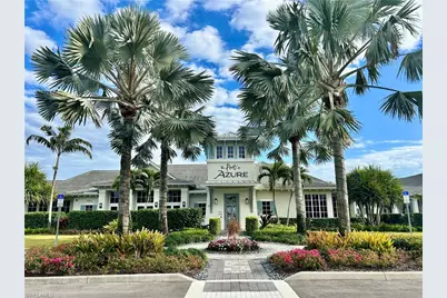 9083 Saint Lucia Dr, Naples, FL 34114 - Photo 24