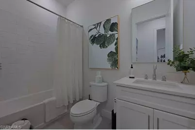 9083 Saint Lucia Dr, Naples, FL 34114 - Photo 14