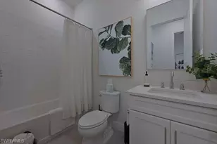 9083 St Lucia Dr, Naples, FL 34114 - Photo 14