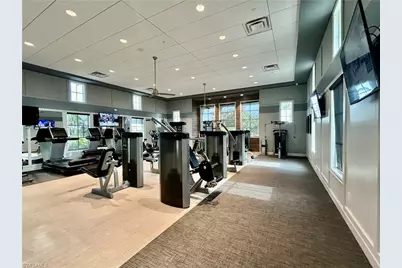 9083 Saint Lucia Dr, Naples, FL 34114 - Photo 28