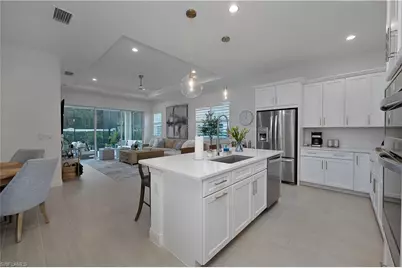 9083 Saint Lucia Dr, Naples, FL 34114 - Photo 6