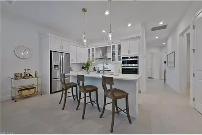 9083 Saint Lucia Dr, Naples, FL 34114 - Photo 4