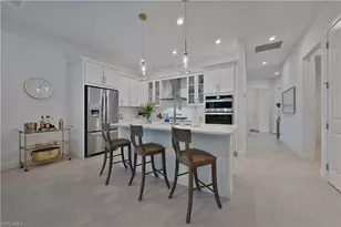 9083 St Lucia Dr, Naples, FL 34114 - Photo 4