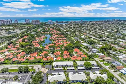 815 Gulf Pavilion Dr #201, Naples, FL 34108 - Photo 24