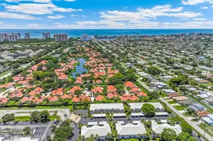 815 Gulf Pavilion Dr, Naples, FL 34108 - Photo 24