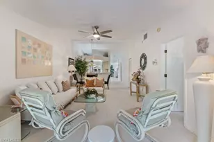 815 Gulf Pavilion Dr, Naples, FL 34108 - Photo 12