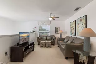 815 Gulf Pavilion Dr, Naples, FL 34108 - Photo 8