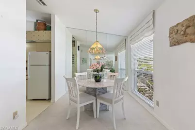 815 Gulf Pavilion Dr #201, Naples, FL 34108 - Photo 6