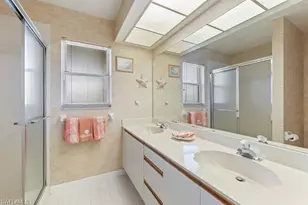 815 Gulf Pavilion Dr, Naples, FL 34108 - Photo 14
