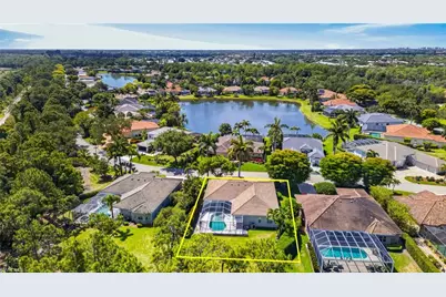 9550 Cedar Creek Dr, Bonita Springs, FL 34135 - Photo 34