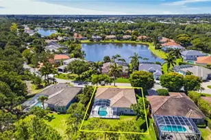 9550 Cedar Creek Dr, Bonita Springs, FL 34135 - Photo 34