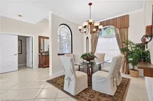 9550 Cedar Creek Dr, Bonita Springs, FL 34135 - Photo 4
