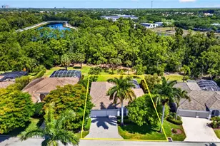 9550 Cedar Creek Dr, Bonita Springs, FL 34135 - Photo 30