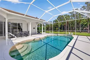 9550 Cedar Creek Dr, Bonita Springs, FL 34135 - Photo 26