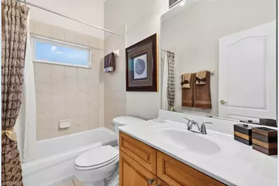 9550 Cedar Creek Dr, Bonita Springs, FL 34135 - Photo 18