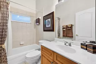 9550 Cedar Creek Dr, Bonita Springs, FL 34135 - Photo 18