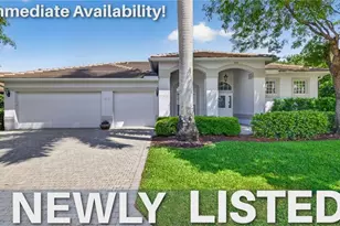 9550 Cedar Creek Dr, Bonita Springs, FL 34135 - Photo 1