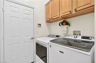 9550 Cedar Creek Dr, Bonita Springs, FL 34135 - Photo 22