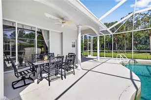 9550 Cedar Creek Dr, Bonita Springs, FL 34135 - Photo 24