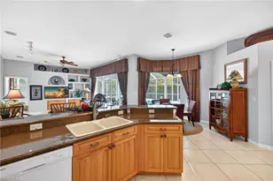 9550 Cedar Creek Dr, Bonita Springs, FL 34135 - Photo 8