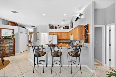 9550 Cedar Creek Dr, Bonita Springs, FL 34135 - Photo 10