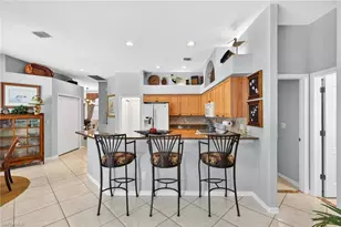 9550 Cedar Creek Dr, Bonita Springs, FL 34135 - Photo 10