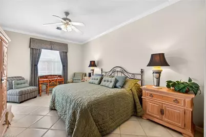 9550 Cedar Creek Dr, Bonita Springs, FL 34135 - Photo 14