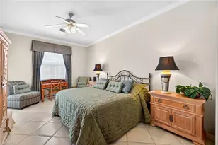 9550 Cedar Creek Dr, Bonita Springs, FL 34135 - Photo 14