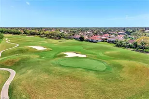 8228 Twelve Oaks Cir, Naples, FL 34113 - Photo 24