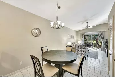 8228 Twelve Oaks Cir #323, Naples, FL 34113 - Photo 10