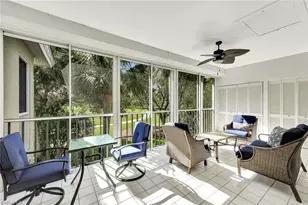 8228 Twelve Oaks Cir, Naples, FL 34113 - Photo 20