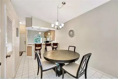 8228 Twelve Oaks Cir #323, Naples, FL 34113 - Photo 8