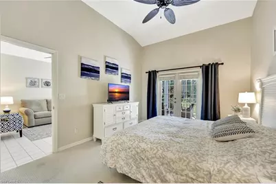 8228 Twelve Oaks Cir #323, Naples, FL 34113 - Photo 14