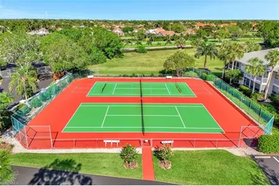 8228 Twelve Oaks Cir #323, Naples, FL 34113 - Photo 26