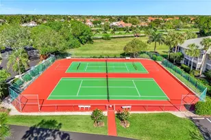 8228 Twelve Oaks Cir, Naples, FL 34113 - Photo 26